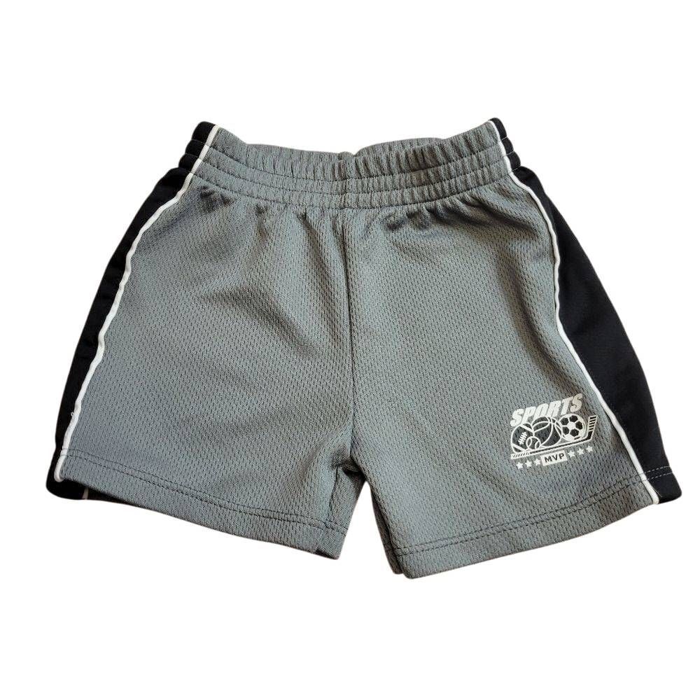 Garanimals shorts,  6/9 months